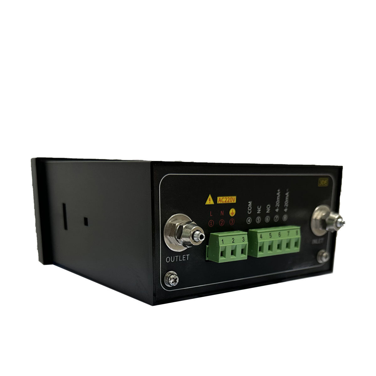 Оптовый недорогой анализатор P – обзор и цена Air Compressor