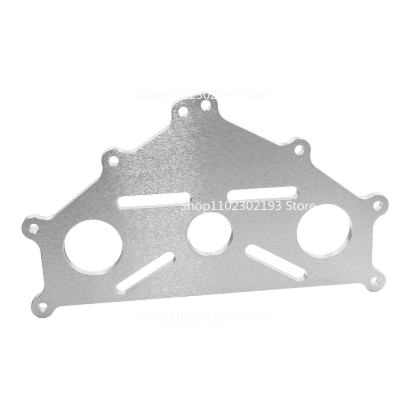 Адаптерная пластина для крепле – обзор и цена Engine Stand Heavy Duty