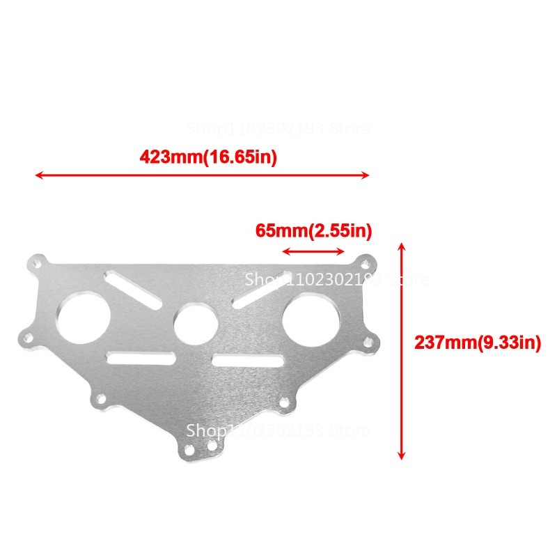 Адаптерная пластина для крепле – обзор и цена Engine Stand Heavy Duty