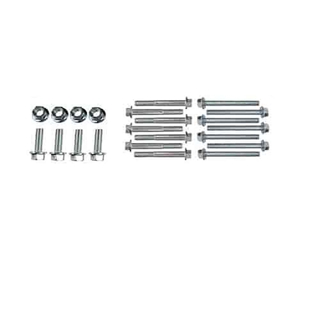 Адаптерная пластина для крепле – обзор и цена Engine Stand Heavy Duty