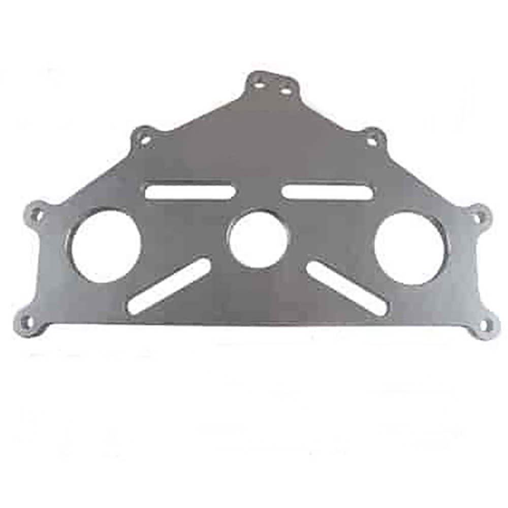 Адаптерная пластина для крепле – обзор и цена Engine Stand Heavy Duty