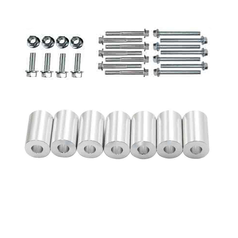 Адаптерная пластина для крепле – обзор и цена Engine Stand Heavy Duty