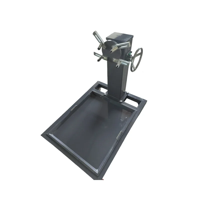Регулируемая вращающаяся подст – обзор и цена Engine Stand Heavy Duty