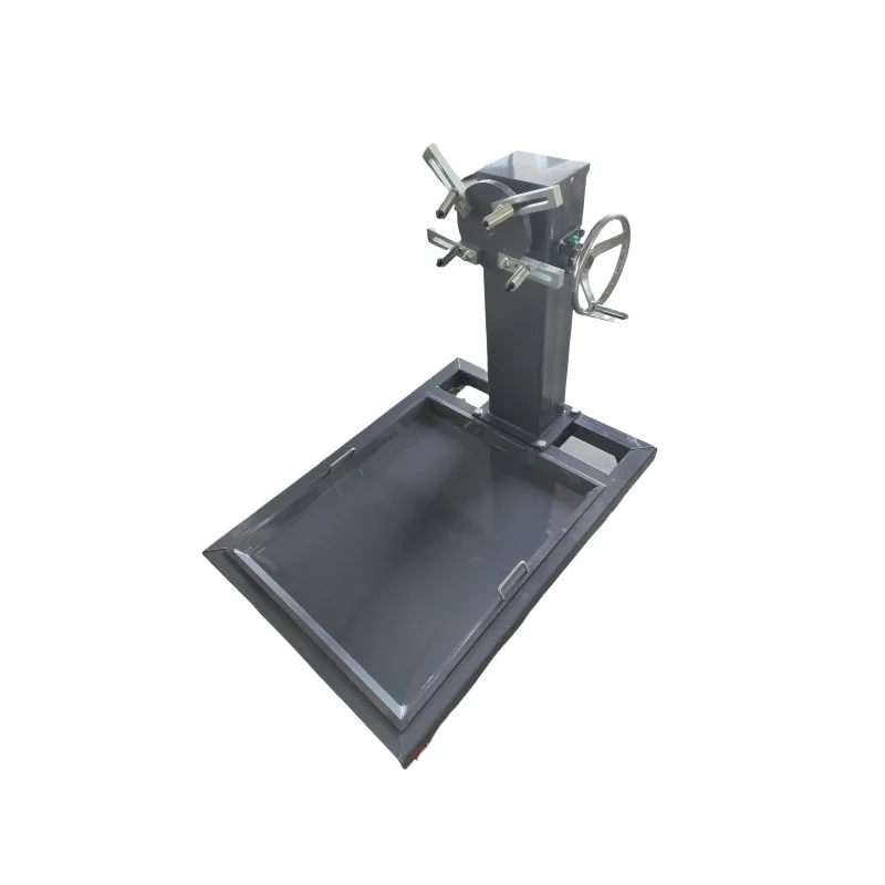 Регулируемая вращающаяся подст – обзор и цена Engine Stand Heavy Duty