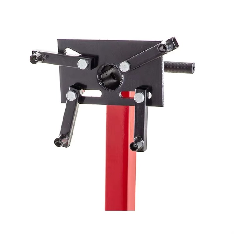 Стойка для двигателя MTR-21 ус – обзор и цена Engine Stand Heavy Duty