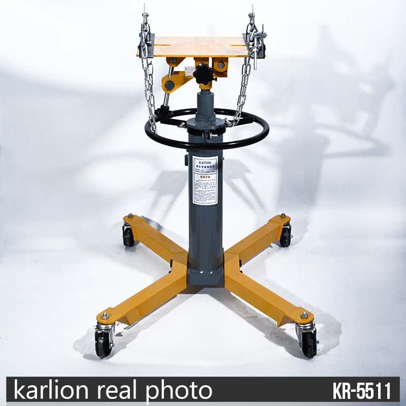 Гидравлический подъемник KARLI – обзор и цена Engine Stand Heavy Duty