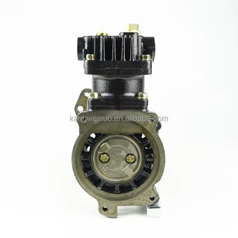 Высококачественный воздушный к – обзор и цена Air Compressor