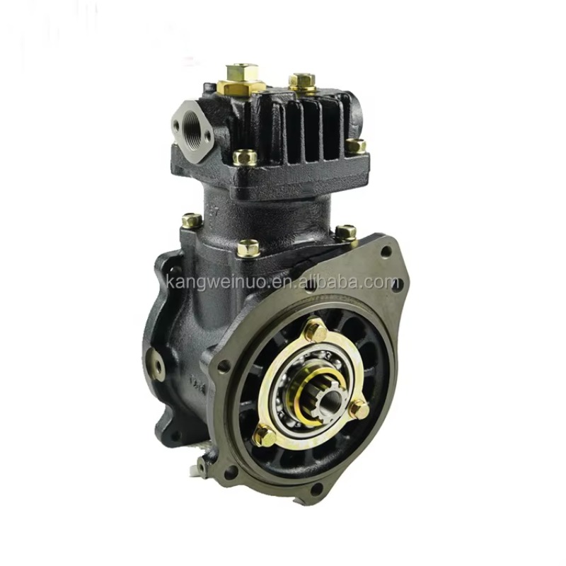 Высококачественный воздушный к – обзор и цена Air Compressor