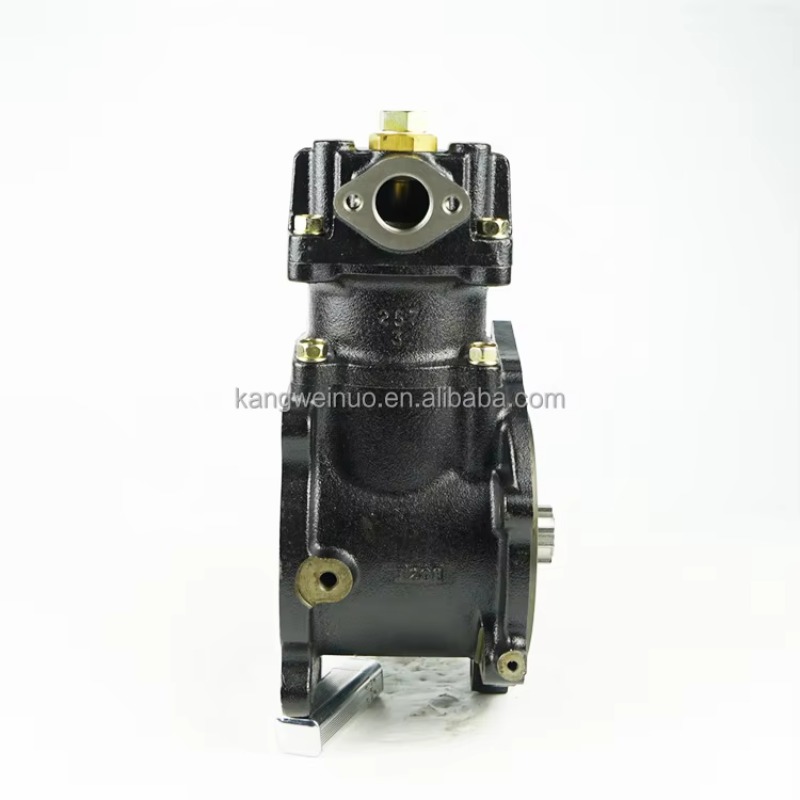 Высококачественный воздушный к – обзор и цена Air Compressor