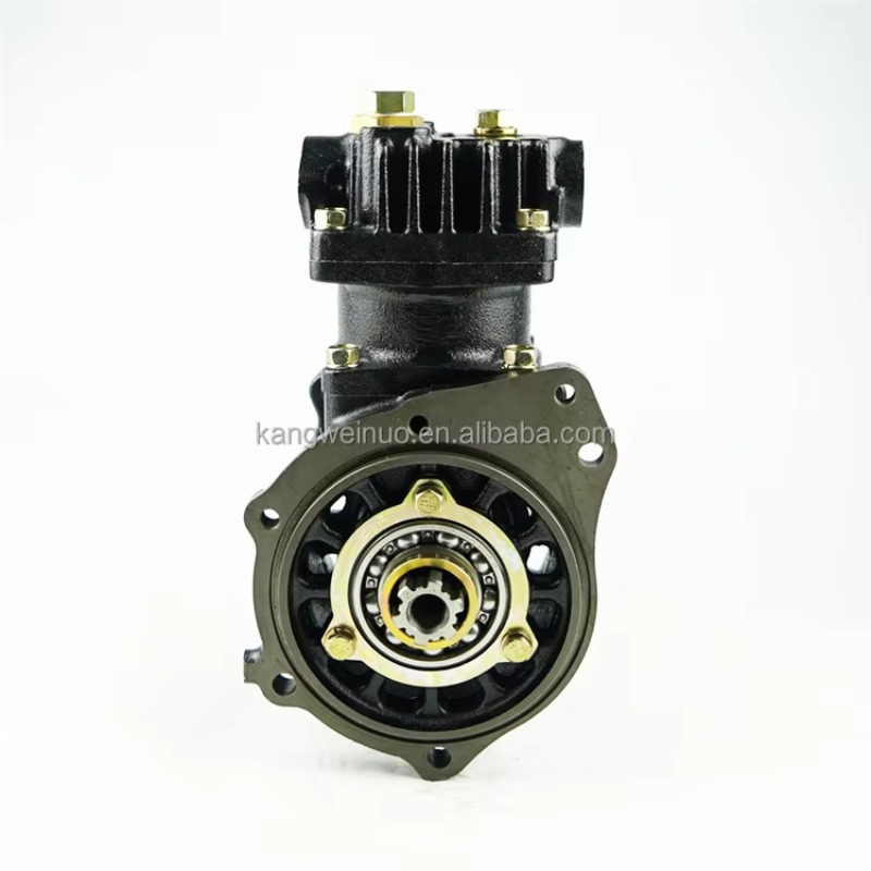Высококачественный воздушный к – обзор и цена Air Compressor