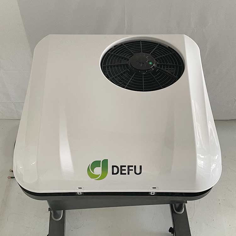 Новый электрический спиральный – обзор и цена Air Compressor