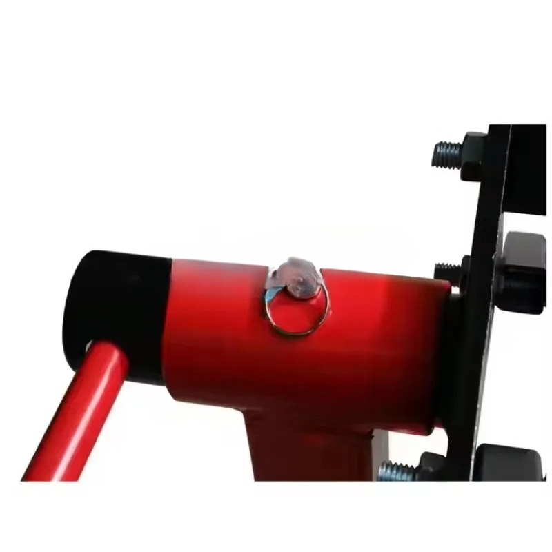 Стойка для двигателя с гидравл – обзор и цена Engine Stand Heavy Duty