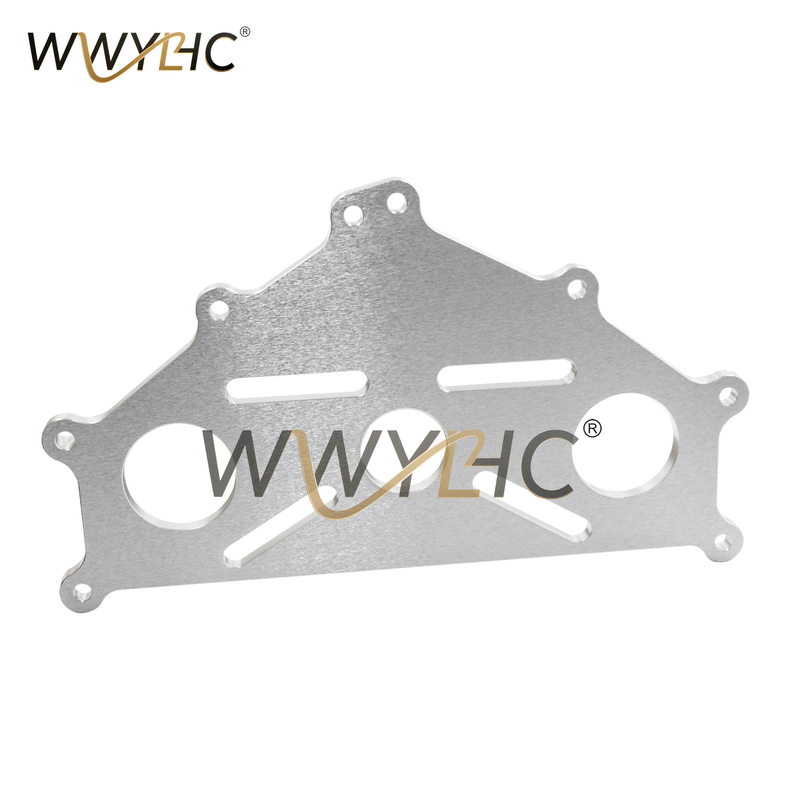 Подходит для BBC SBC LS Durama – обзор и цена Engine Stand Heavy Duty