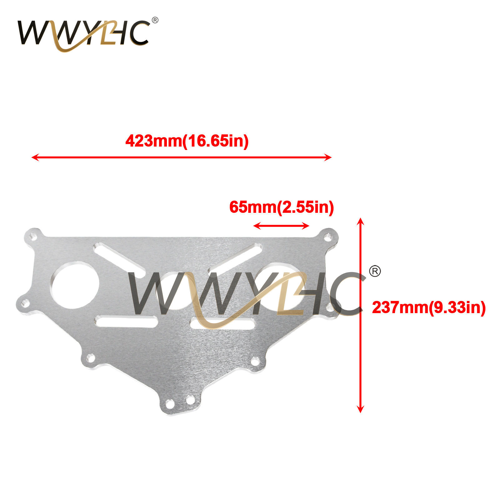 Подходит для BBC SBC LS Durama – обзор и цена Engine Stand Heavy Duty