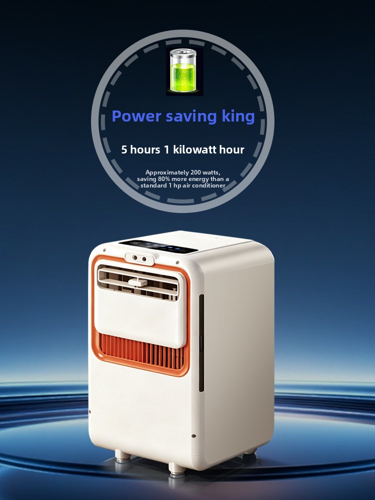 Мобильный кондиционер CX без в – обзор и цена Air Compressor