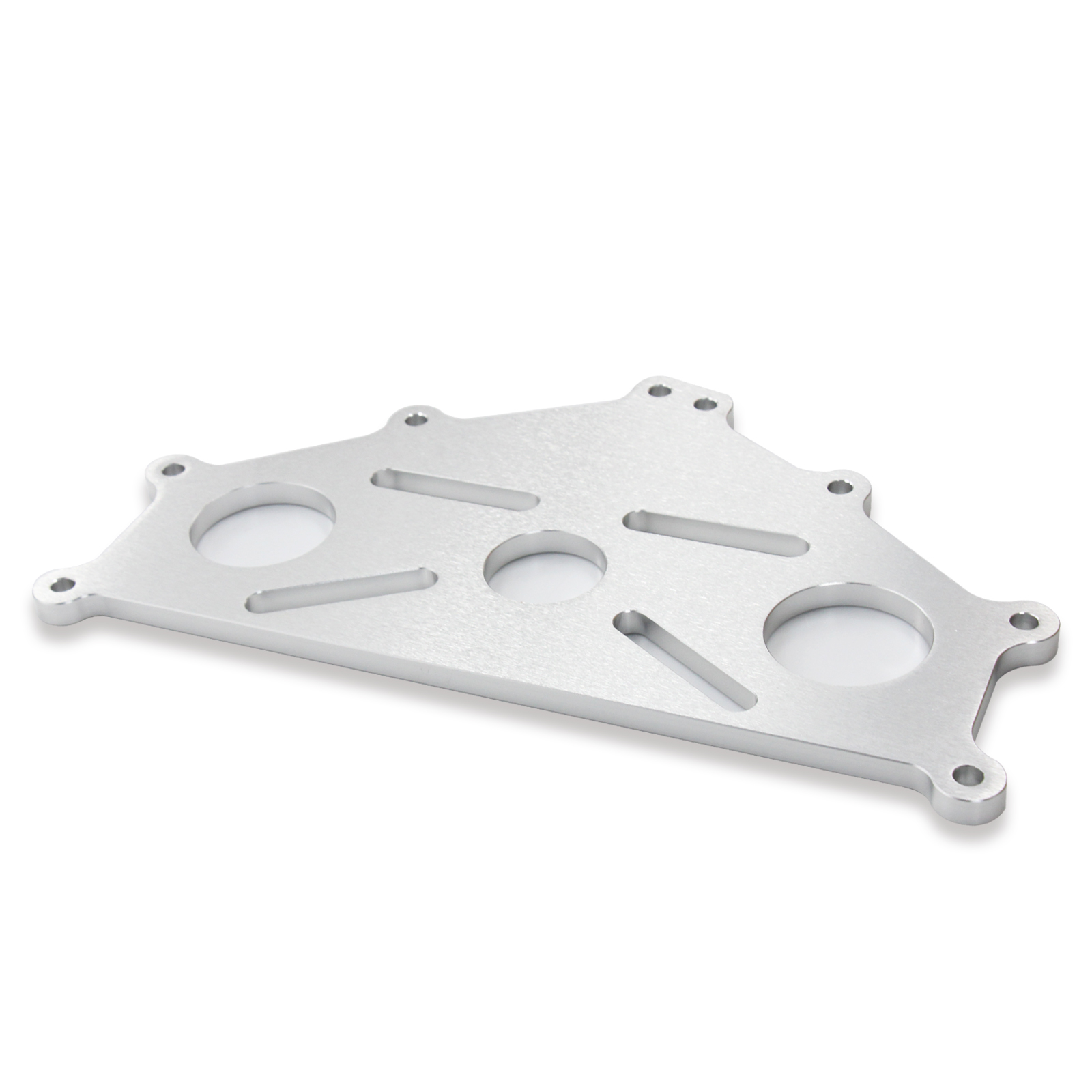 Переходная пластина подставки  – обзор и цена Engine Stand Heavy Duty