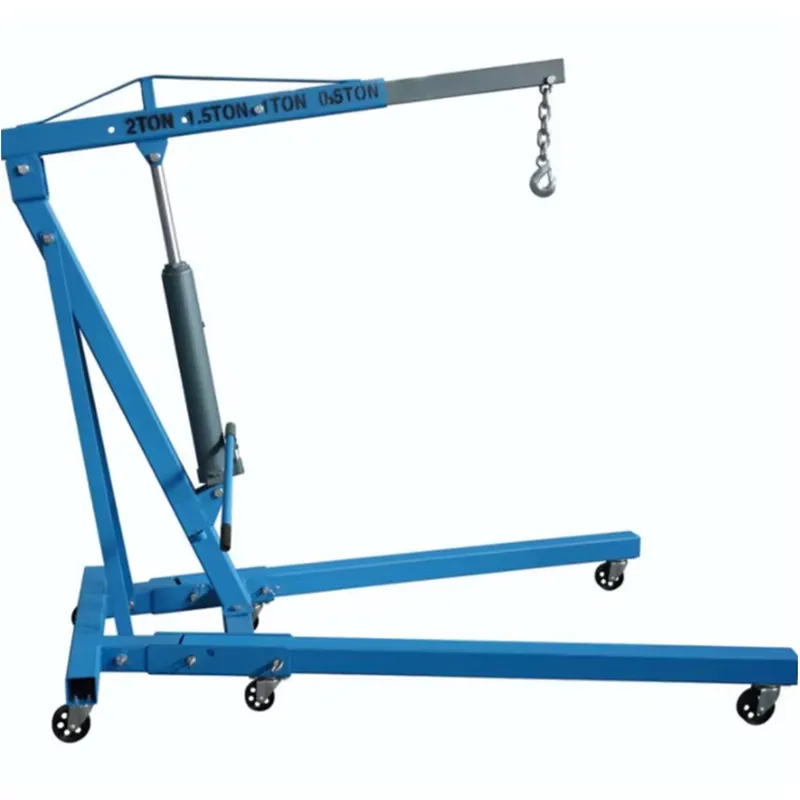 Портативный гидравлический под – обзор и цена Engine Stand Heavy Duty