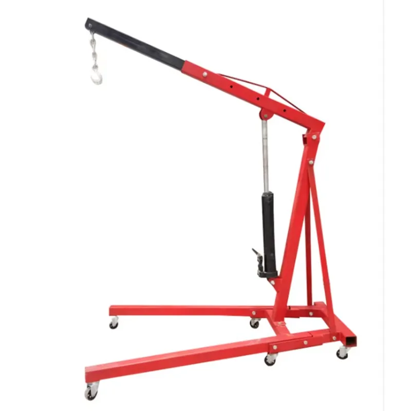 Портативный гидравлический под – обзор и цена Engine Stand Heavy Duty