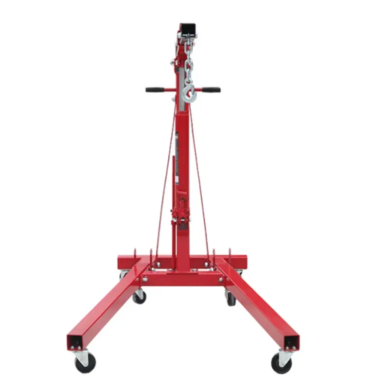 Портативный гидравлический под – обзор и цена Engine Stand Heavy Duty