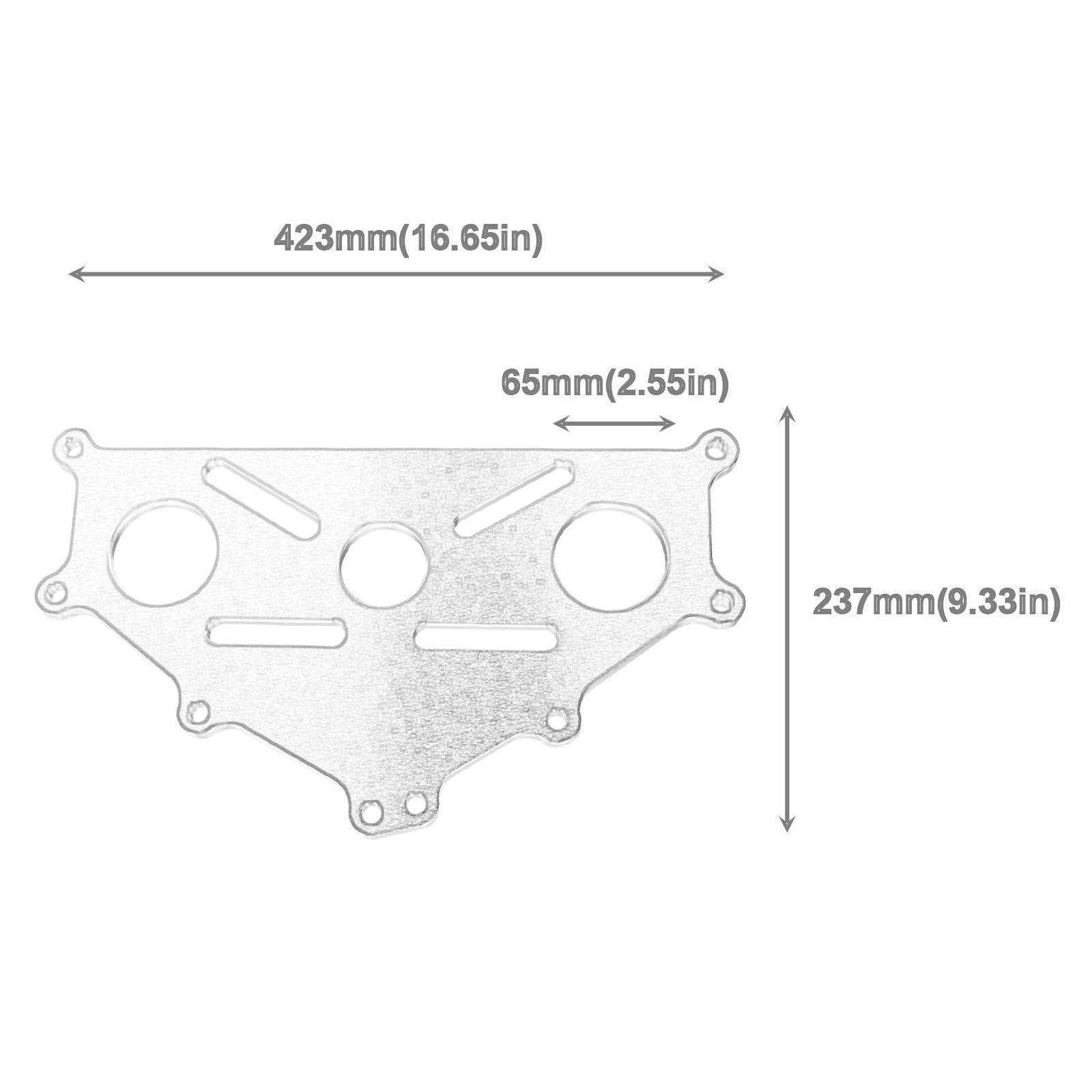 Адаптерная пластина для крепле – обзор и цена Engine Stand Heavy Duty