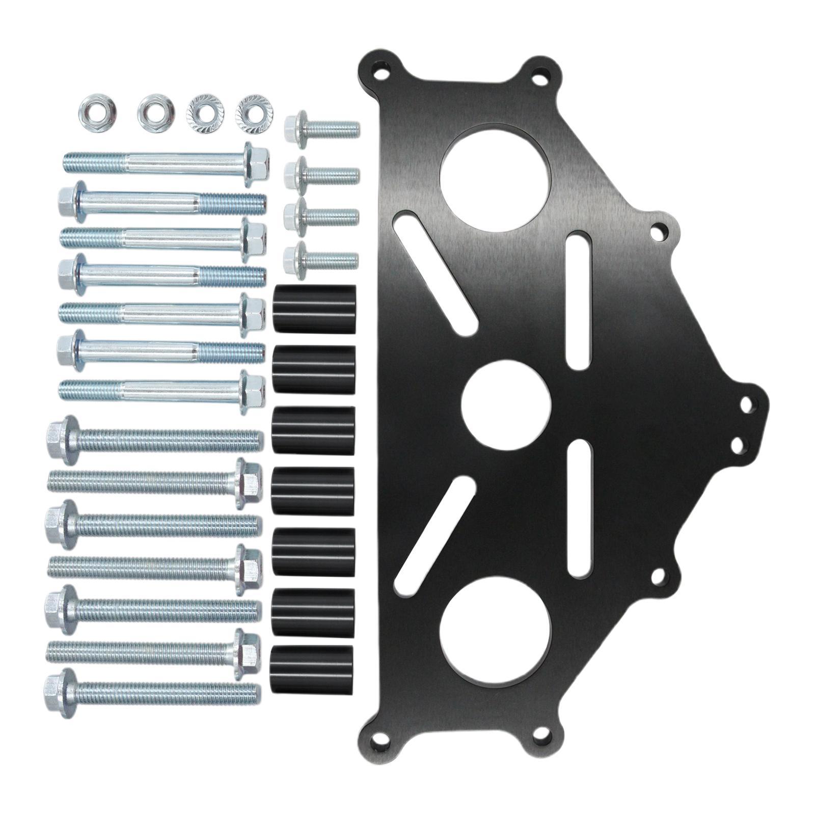 Адаптерная пластина для крепле – обзор и цена Engine Stand Heavy Duty
