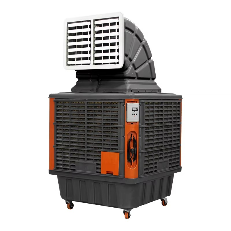 Коммерческое оборудование для  – обзор и цена Air Compressor