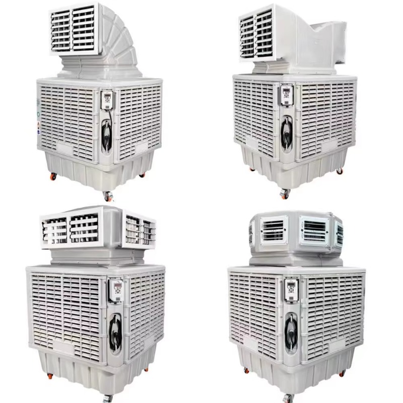 Коммерческое оборудование для  – обзор и цена Air Compressor