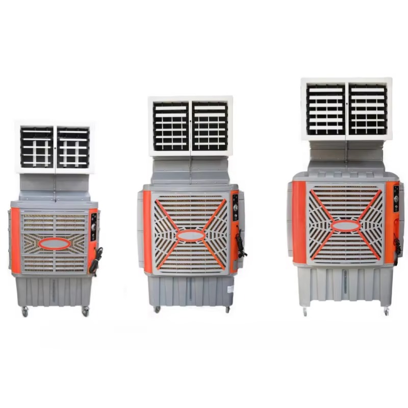 Коммерческое оборудование для  – обзор и цена Air Compressor