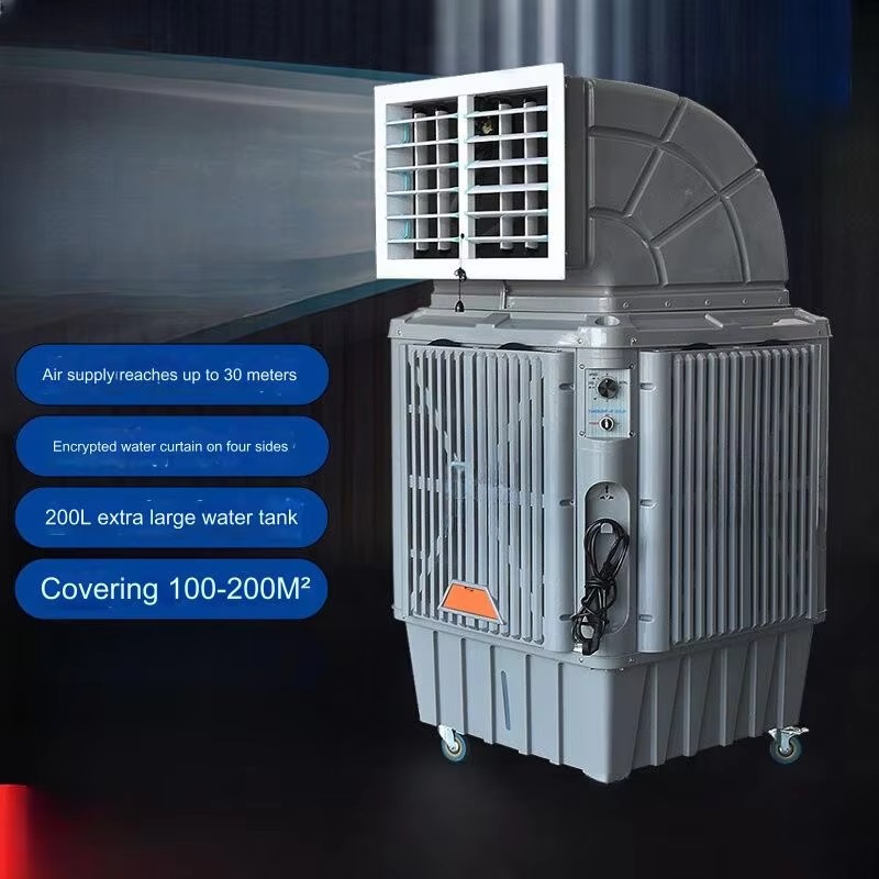 Коммерческое оборудование для  – обзор и цена Air Compressor