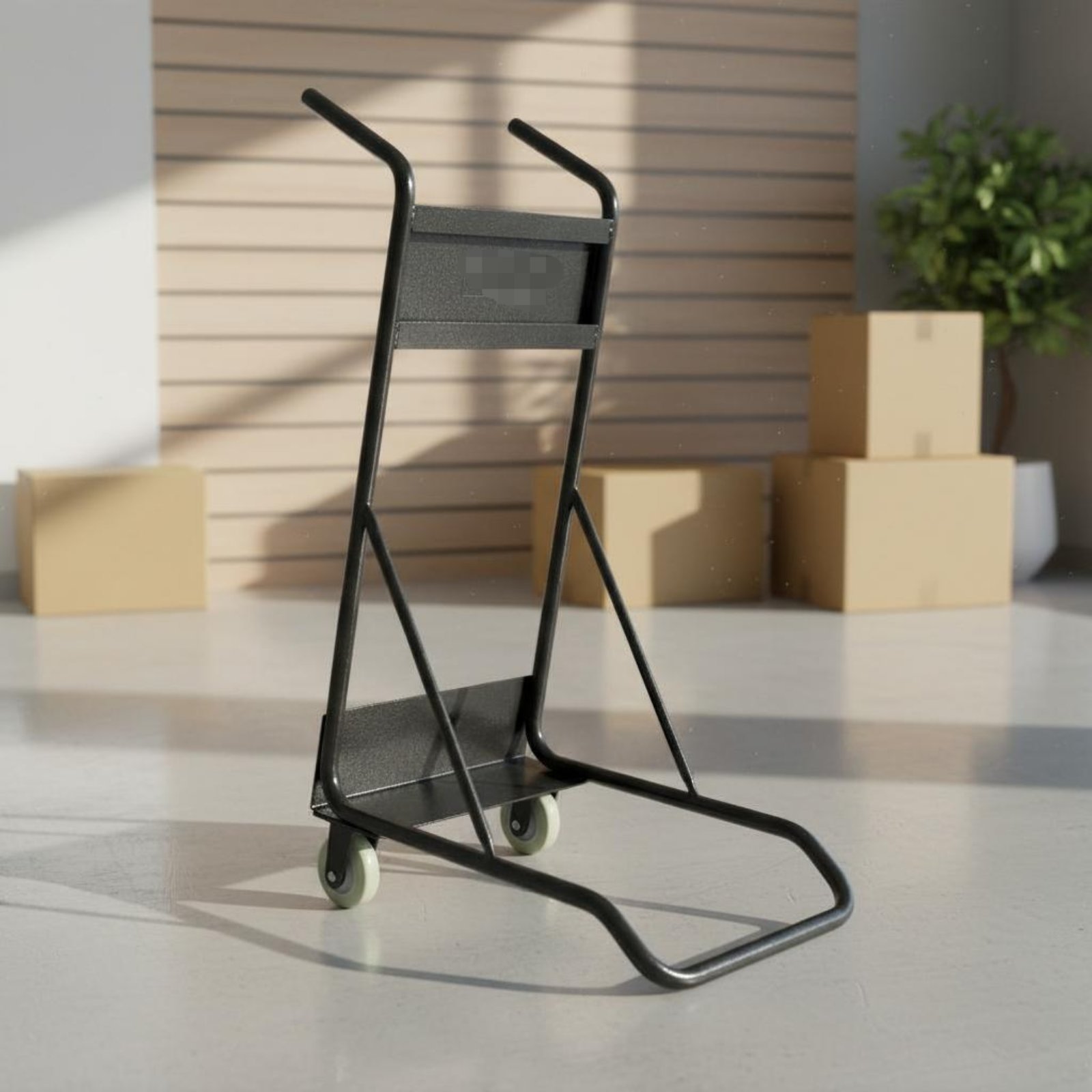 Стойка-подставка для лодочного – обзор и цена Engine Stand Heavy Duty
