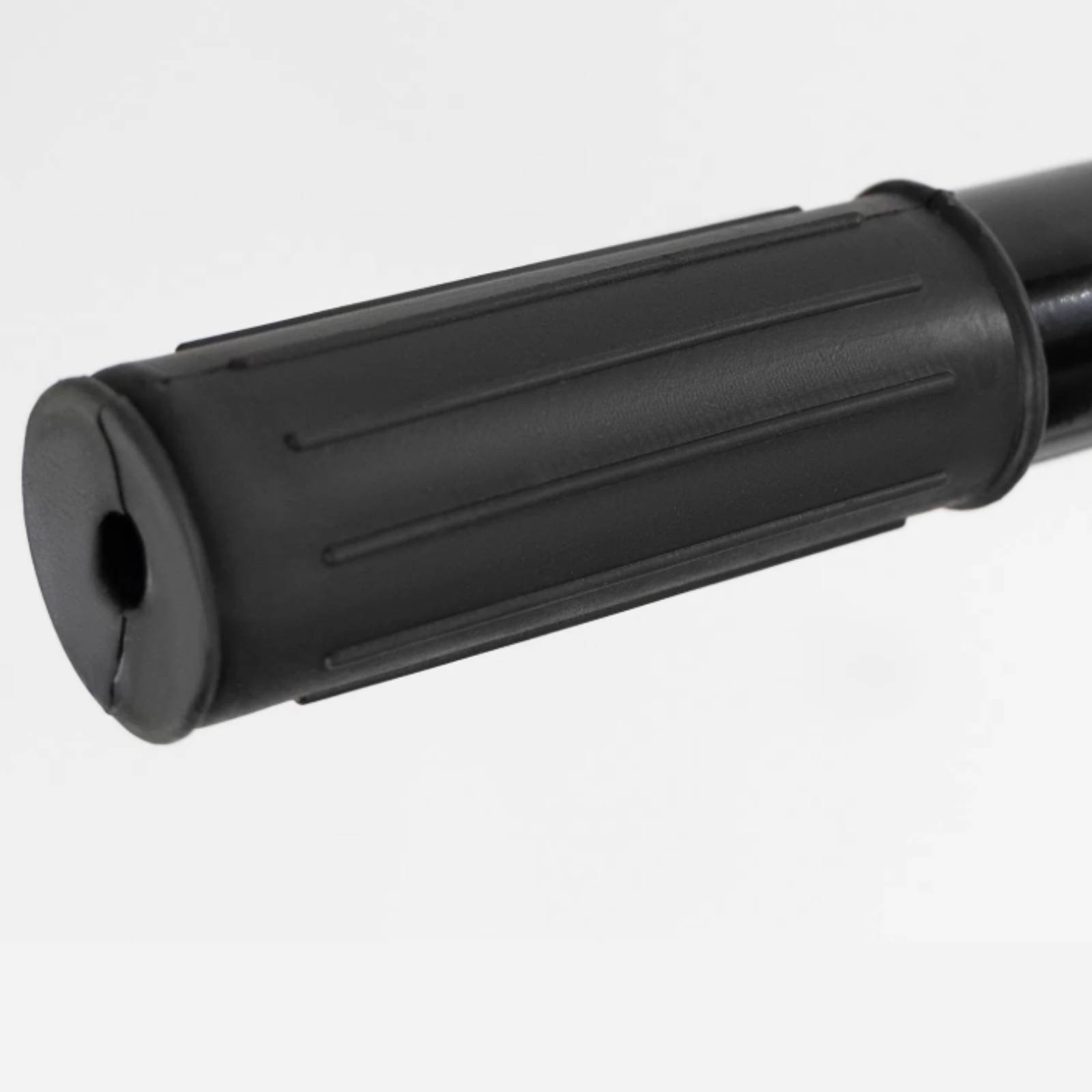 Стойка-подставка для лодочного – обзор и цена Engine Stand Heavy Duty