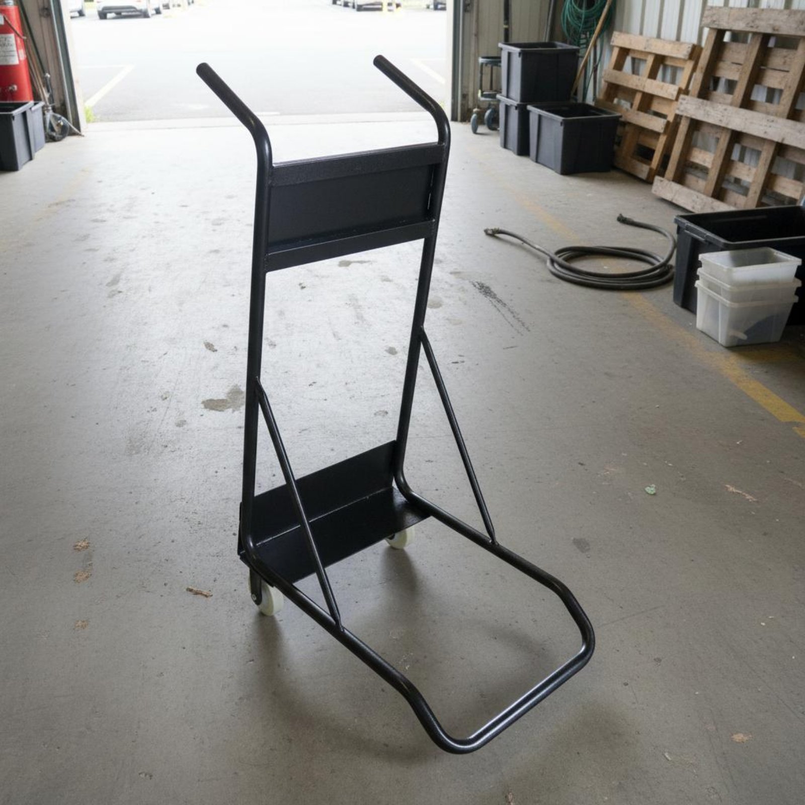 Стойка-подставка для лодочного – обзор и цена Engine Stand Heavy Duty